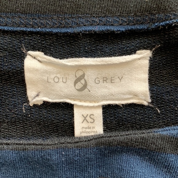 Lou & Gray Dress - Picture 4 of 5